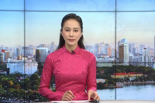 Chương trình Thời sự 9h00 | 22/09/2026