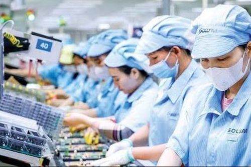 Không trả tiền phép năm, doanh nghiệp có thể bị phạt 100 triệu đồng