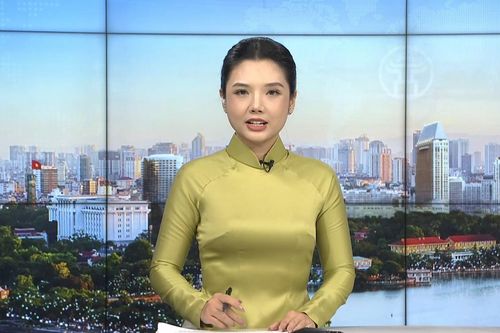 Chương trình Thời sự 11h30 | 19/09/2026