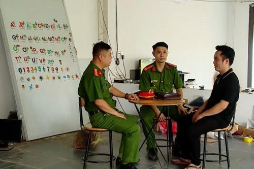 Xã Bất Bạt trao cơ hội để người lầm lỡ trở về