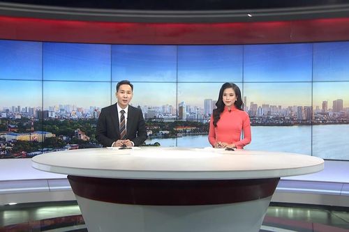 Chương trình Thời sự 18h30 | 22/09/2026