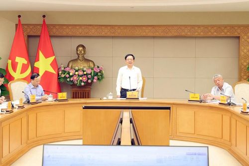 Người dân sắp được góp ý qua VNeID về giá đất, chung cư, phân lô bán nền