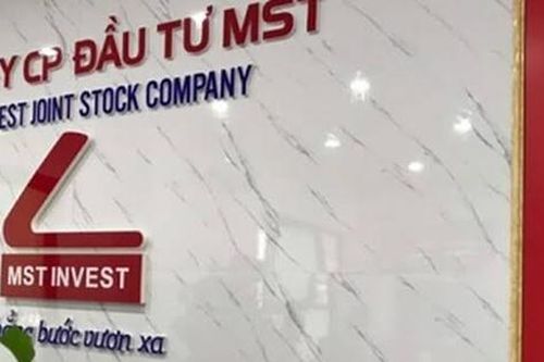 Đầu tư MST (MST) trúng đấu giá dự án nghìn tỷ, chốt lịch họp đại hội cổ đông bất thường
