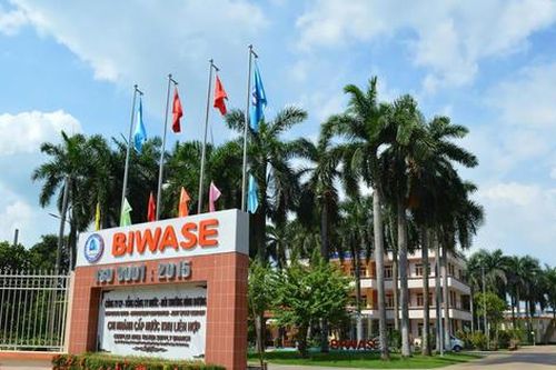 BIWASE (BWE) phát hành thành công hơn 31,4 triệu cổ phiếu, hoàn tất tăng vốn lên hơn 2.513 tỷ đồng