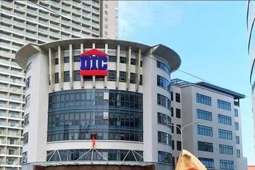 DIC Corp (DIG) nâng vốn điều lệ vượt mốc 8.400 tỷ đồng thông qua phát hành cổ phiếu trả cổ tức