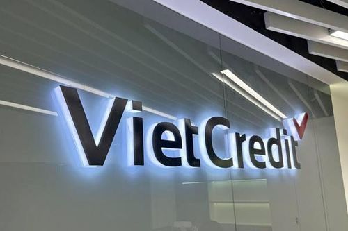VietCredit (TIN) tăng vốn lên gần 921 tỷ đồng sau đợt phát hành ESOP, thu nhập lãi thuần bán niên đạt 3.278 tỷ đồng