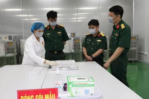 Giá trị nhân văn không thể xuyên tạc của Chiến dịch '500 ngày đêm'