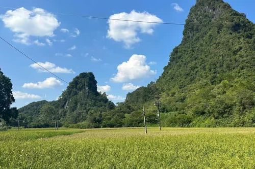 Ngày 23/9 đêm và sáng có mưa rào nhẹ vài nơi, ngày trời nắng