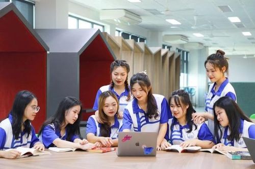 Đưa tuyển sinh đại học về cùng thang đo và bảo đảm công bằng thực chất