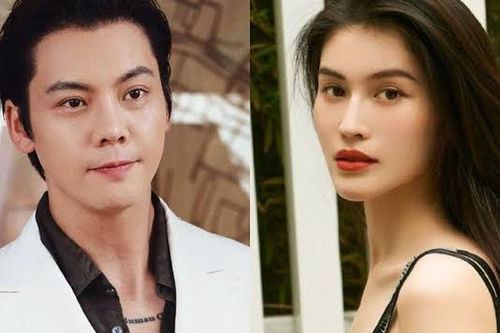 Bỏ lại hào quang sàn diễn, bữa cơm nhà của siêu mẫu Hà Tuệ có gì đặc biệt?