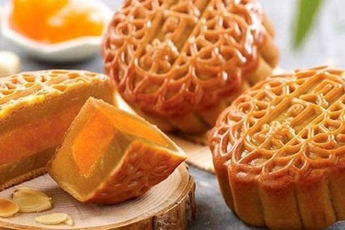 Ăn bánh Trung thu thế nào để hạn chế tăng cân, tăng đường huyết?