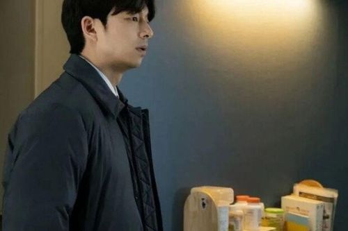 Bỏ bạn gái để đến với sếp hơn 6 tuổi, 4 năm sau gặp lại em, tôi hối hận không thôi