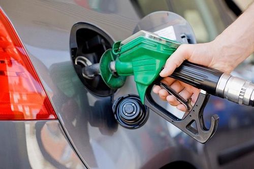 Quỹ BOG xăng dầu cuối quý II vượt 1.900 tỷ đồng