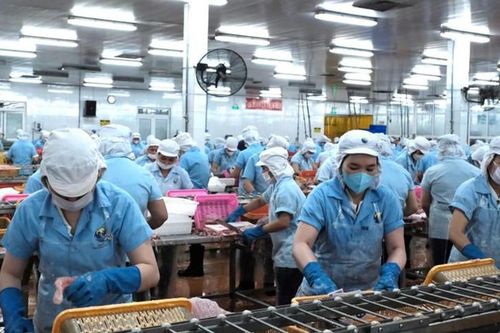 Từ năm 2026, người lao động có thêm ngày nghỉ hưởng nguyên lương