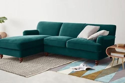 Đừng chỉ nhìn vẻ ngoài, 5 món nội thất có thể khiến bạn hối hận khi dọn nhà