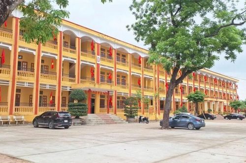 Hải Phòng lập đường dây nóng, mạnh tay xử lý lạm thu và dạy thêm sai quy định