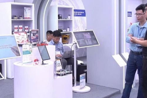 Địa phương đề xuất nhiều nhiệm vụ công nghệ trùng lặp