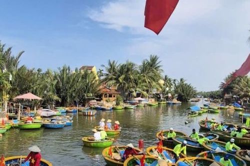 Kinh tế tuần hoàn mở hướng tiếp cận mới trong quản lý tài nguyên và chất thải ở Đà Nẵng