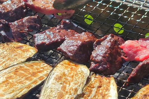 Ăn đêm xong cả nhóm dương tính với ma túy, hóa ra quán dùng 'gia vị câu khách'