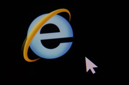 Internet Explorer sẽ biến mất hoàn toàn sau năm 2029