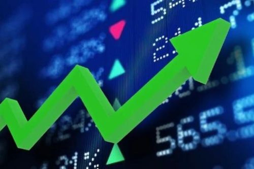 Tăng hơn 17 điểm, VN-Index lấy lại mốc 1.800