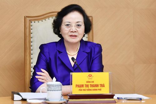 Cải cách tiền lương phải tính đến sự xuất hiện của các hình thức việc làm mới