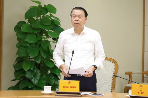 Đề xuất phân cấp mạnh trong quản lý nguồn lực các Chương trình Mục tiêu quốc gia