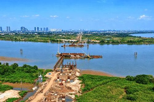 Tin tức đặc biệt trên ấn phẩm Hànộimới ngày 22-9-2026