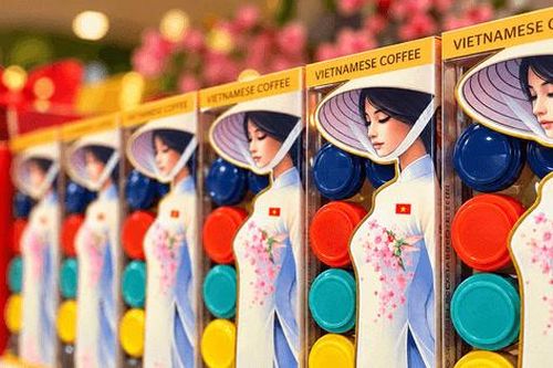 Văn hóa – giá trị gia tăng cho thương hiệu Việt