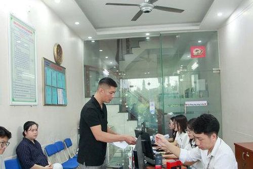Công chứng trong giao dịch bất động sản: 'Hàng rào' bảo vệ an toàn pháp lý