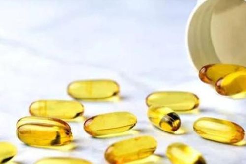 Muốn con cao khỏe, đừng để thuốc bổ thành mối họa