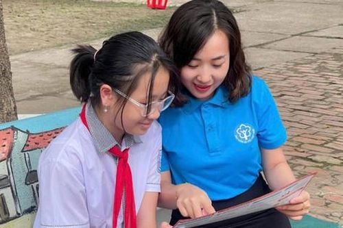 Đừng để quên đóng BHYT làm gián đoạn quyền lợi học sinh, sinh viên
