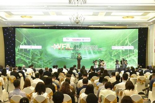 Hình thành lực lượng nhà đầu tư tổ chức chuyên nghiệp, tạo nền tảng mới cho ngành quỹ