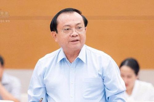 Đề xuất giao Chủ tịch UBND cấp xã quyết định trưng mua, trưng dụng một số tài sản