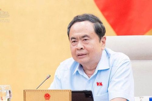 Phân biệt rõ việc miễn thuế cho hoạt động cung cấp suất ăn trường học, bệnh viện