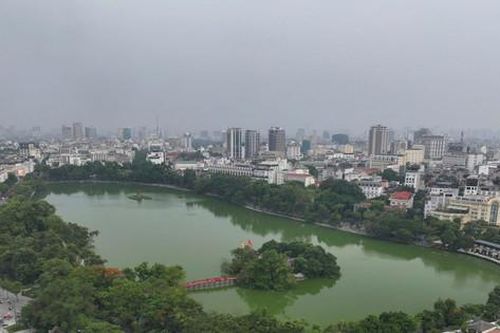 Nhiều hoạt động sẽ diễn ra tại Diễn đàn Thành phố thông minh Việt Nam - ASOCIO 2026