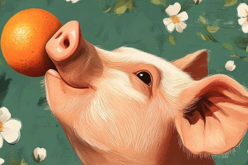 Sau Rằm Trung thu, 3 con giáp dễ gặp quý nhân, tài lộc tăng tốc như 'ngựa phi nước đại'