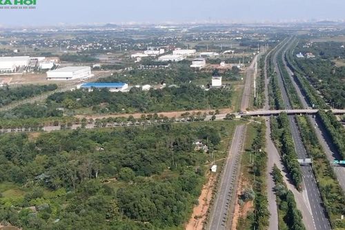 Tự ý chuyển mục đích sử dụng đất có được cấp sổ đỏ hay không?