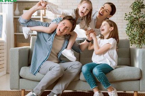 Nhìn vào 3 điều này có thể dễ dàng nhận biết một gia đình có 'của ăn của để' cho con cháu hay không