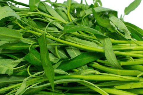 Món rau quen thuộc của người Việt lọt top 3 món ăn kèm ngon nhất Đông Nam Á