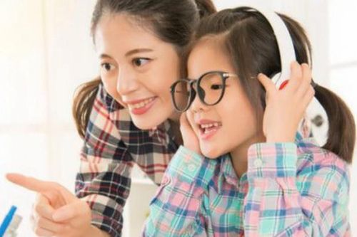 Hơn 15,8 triệu lượt xem bài viết tôn vinh giá trị trẻ em gái trên nền tảng số