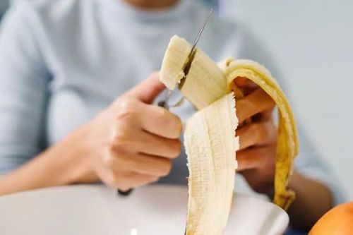 7 sai lầm về protein khiến người trung niên khó tăng cơ nhưng dễ tăng cân