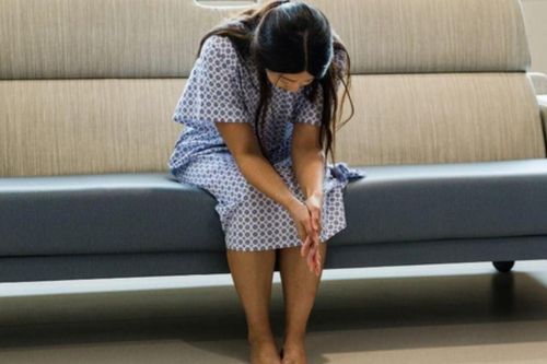 Vợ sảy thai 4 lần liên tiếp, xét nghiệm của chồng hé lộ nguyên nhân không ngờ