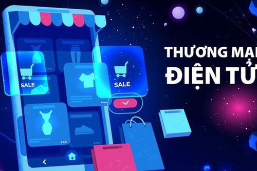 Bộ Y tế đề xuất cấm livestream bán thuốc, siết chặt hoạt động kinh doanh thuốc trực tuyến