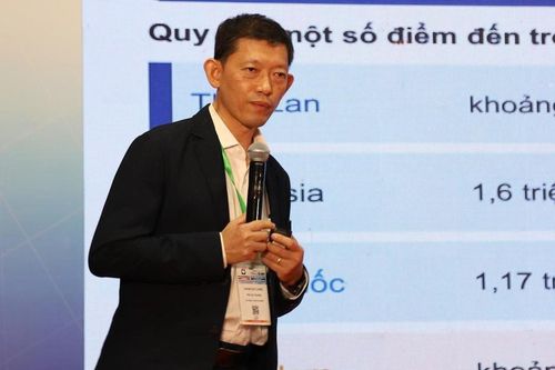Việt Nam xây dựng 30 gói du lịch y tế, nghiên cứu chính sách hút khách quốc tế