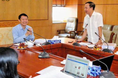 Gần 95.000 người tham gia cuộc thi tìm hiểu về mất cân bằng giới tính khi sinh