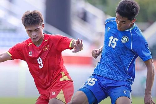 U23 Việt Nam sẽ gặp U23 Hàn Quốc hoặc Saudi Arabia ở Tứ kết: Đối thủ nào khó chơi hơn?