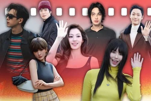 Show Prada: Tóc mới của Dương Mịch hút 600 triệu lượt xem, Jaehyun gây bàn tán