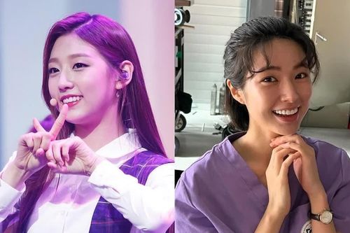 Lộ diện người mới sẽ thay thế Ha Young trong Trung Tâm Chăm Sóc Chấn Thương 2