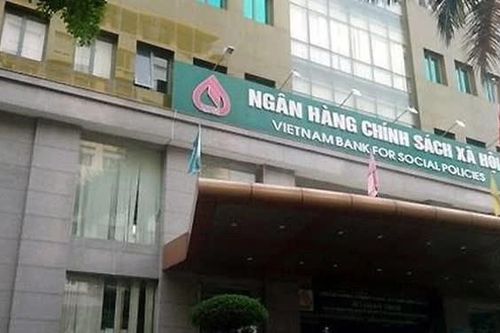 Người chấp hành xong án phạt tù được vay Ngân hàng Chính sách xã hội tối đa 200 triệu đồng